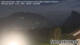 Unterammergau 09.05.2025 00:45
