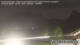 Unterammergau 15.06.2025 00:45
