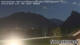 Unterammergau 11.05.2025 00:45
