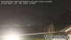 Unterammergau 30.04.2025 00:45