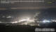Kronplatz 15.06.2025 00:45