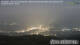 Kronplatz 09.06.2025 00:45