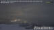 Kronplatz 20.03.2025 00:45