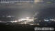 Kronplatz 05.07.2025 00:45