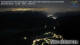 Kochel am See 01.05.2025 00:45