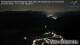 Kochel am See 01.05.2025 00:45
