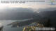 Kochel am See 12.07.2025 00:45