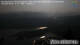 Kochel am See 09.06.2025 00:45