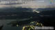 Kochel am See 14.07.2025 00:45
