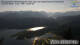 Kochel am See 11.05.2025 00:45