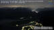 Kochel am See 30.04.2025 00:45