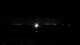 Norderney 15.07.2025 00:05
