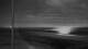 Norderney 09.05.2025 00:55
