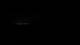 Norderney 30.04.2025 00:55
