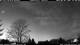 Süderlügum 01.05.2025 00:55
