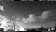 Süderlügum 30.04.2025 00:55