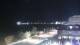 Caorle 01.05.2025 00:55