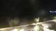 Caorle 10.07.2025 00:54