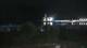Caorle 13.07.2025 00:05