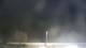 Caorle 09.06.2025 00:55