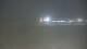 Caorle 09.06.2025 00:55