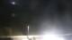 Caorle 15.06.2025 00:54