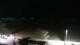 Caorle 30.04.2025 00:55