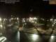 Pátzcuaro 15.06.2025 00:54
