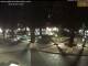 Pátzcuaro 09.06.2025 00:55