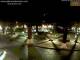 Pátzcuaro 29.04.2025 00:55