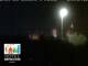 Florence 15.06.2025 00:54