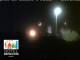 Florenz 01.05.2025 00:55