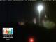 Florenz 12.07.2025 00:54