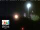 Florenz 26.04.2025 00:55