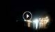 Portovenere 11.07.2025 00:54