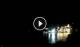Portovenere 02.07.2025 00:54