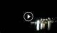 Portovenere 30.04.2025 00:55