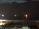 Marina di Carrara 15.06.2025 00:54