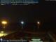 Marina di Carrara 01.05.2025 00:55