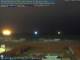 Marina di Carrara 05.05.2025 00:55