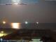 Marina di Carrara 09.06.2025 00:55