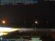 Marina di Carrara 03.07.2025 00:54