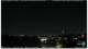 Bellaria-Igea Marina 01.05.2025 00:55