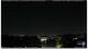 Bellaria-Igea Marina 01.05.2025 00:55