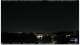 Bellaria-Igea Marina 16.05.2025 00:55