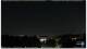 Bellaria-Igea Marina 15.07.2025 00:05