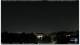 Bellaria-Igea Marina 05.07.2025 00:54