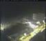 Viserbella di Rimini 15.06.2025 00:54