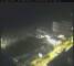 Viserbella di Rimini 09.07.2025 00:54