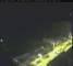 Viserbella di Rimini 01.05.2025 00:55